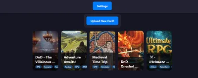 Platzhalter-Bild für das Beispielprojekt