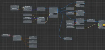 Platzhalter-Bild für das Beispielprojekt